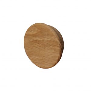 oak-fridge-magnet