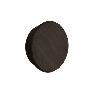 black-oak-fridge-magnet